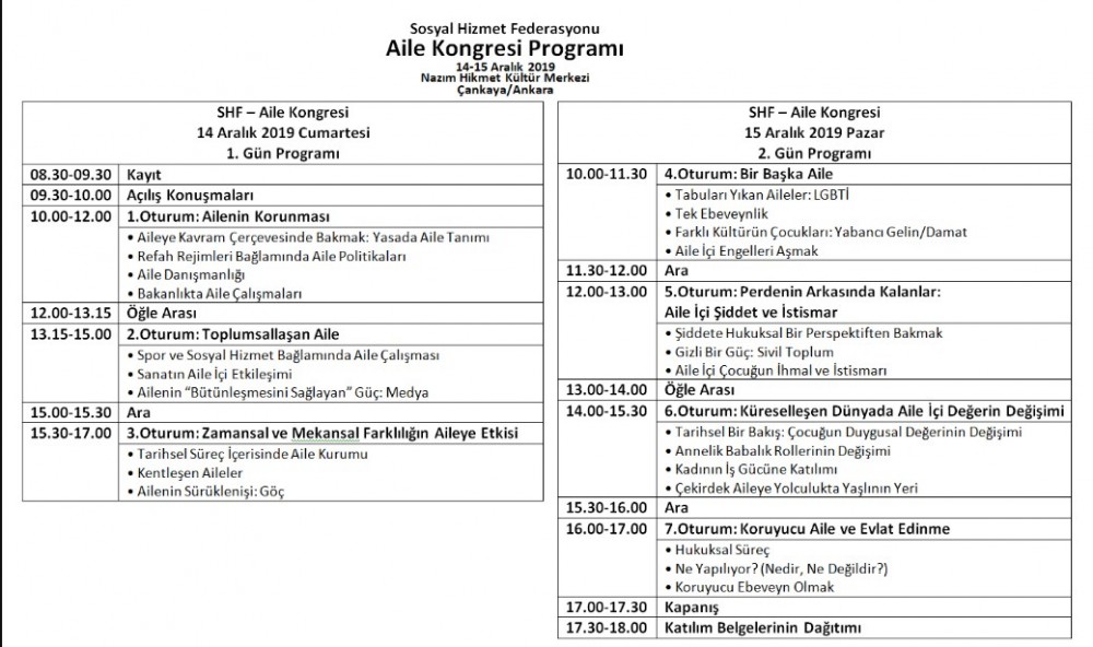 1576052040-Aile Kongresi Program.jpg