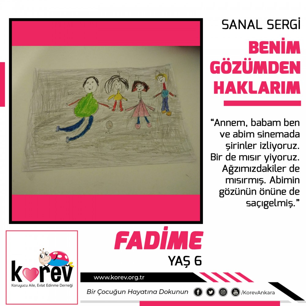 /uploads/__temp__/page/1607937382-FADİME 6.jpg