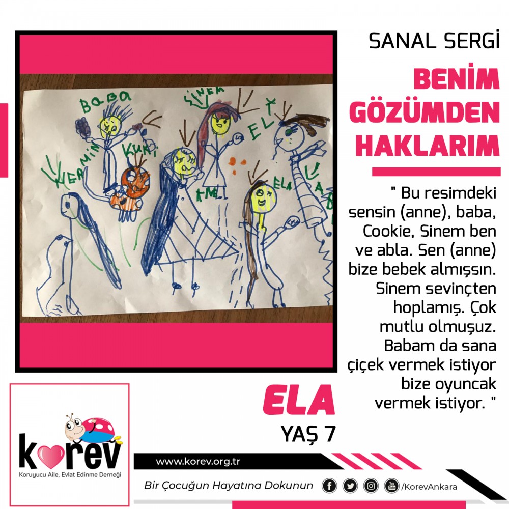 /uploads/__temp__/page/1607937419-ELA 7.jpg