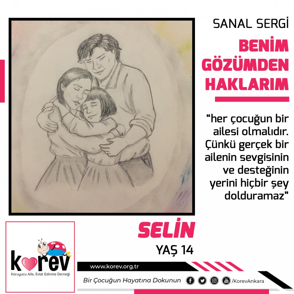 /uploads/__temp__/page/1607937468-SELİN 14.jpg