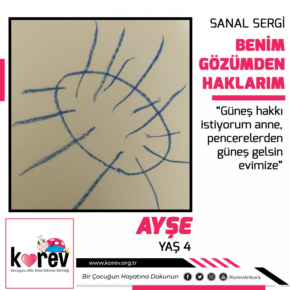 /uploads/__temp__/page/1607937509-AYŞE YAŞ 4.jpg