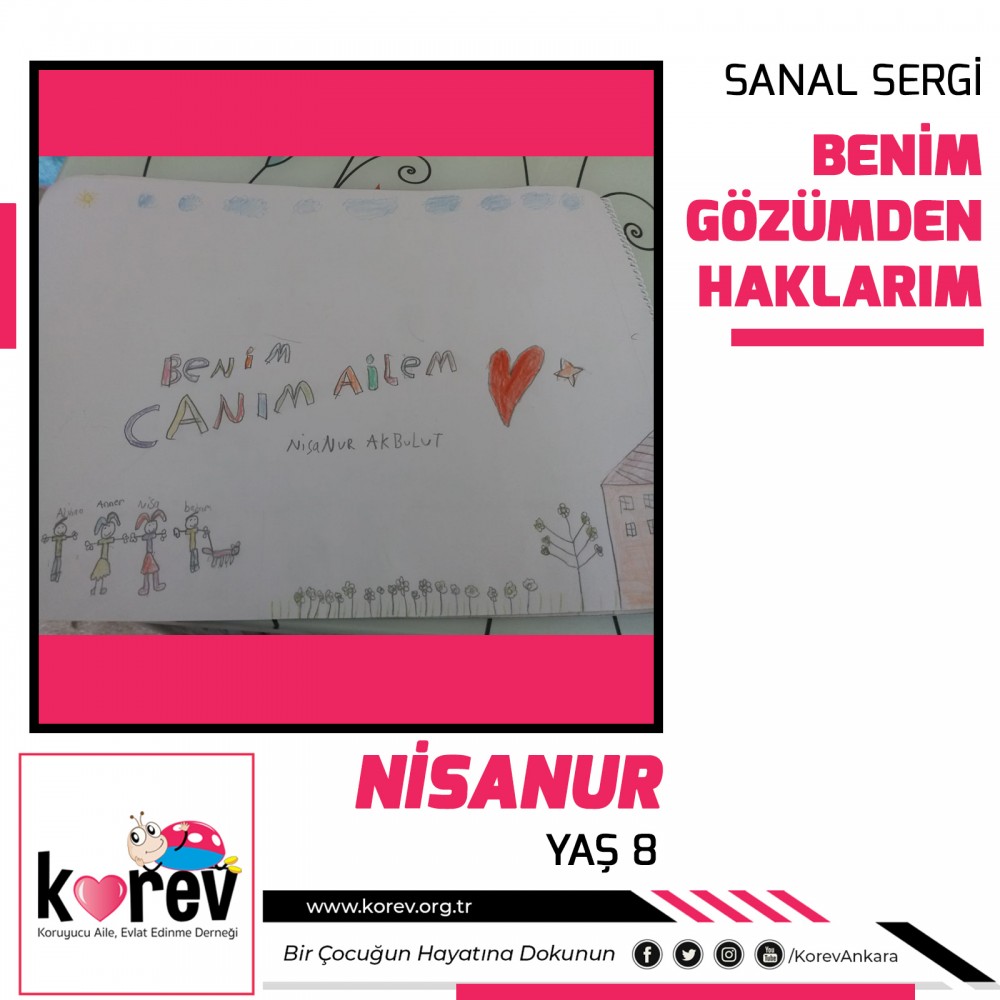 /uploads/__temp__/page/1607937540-NİSANUR 8.jpg