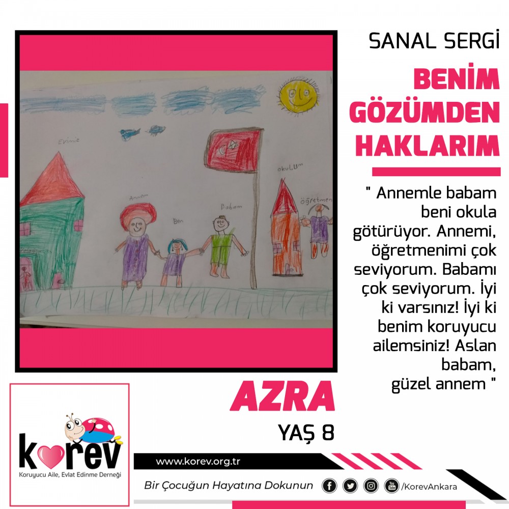 /uploads/__temp__/page/1607937574-AZRA YAŞ 8.jpg