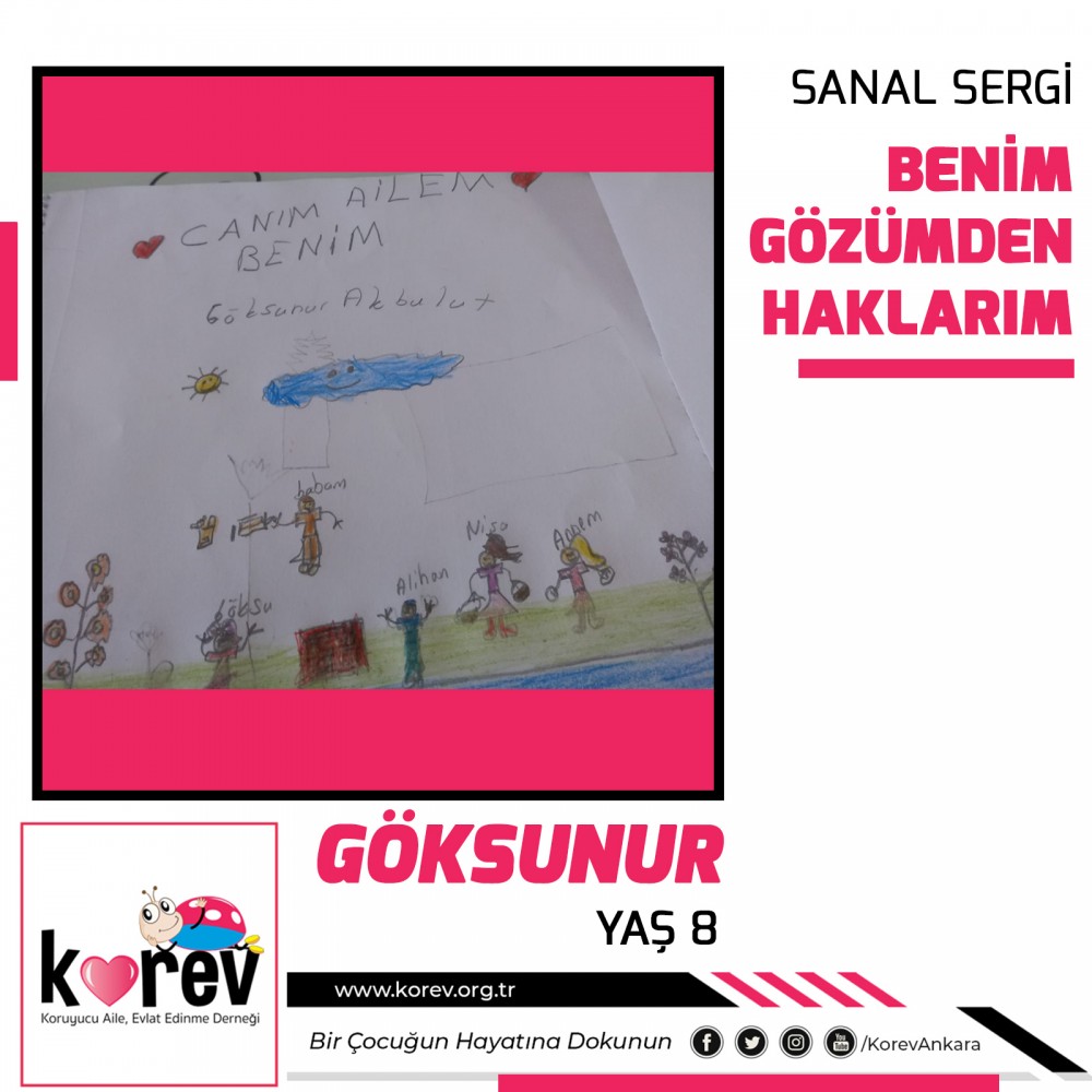 /uploads/__temp__/page/1607937589-GÖKSUNUR 8.jpg