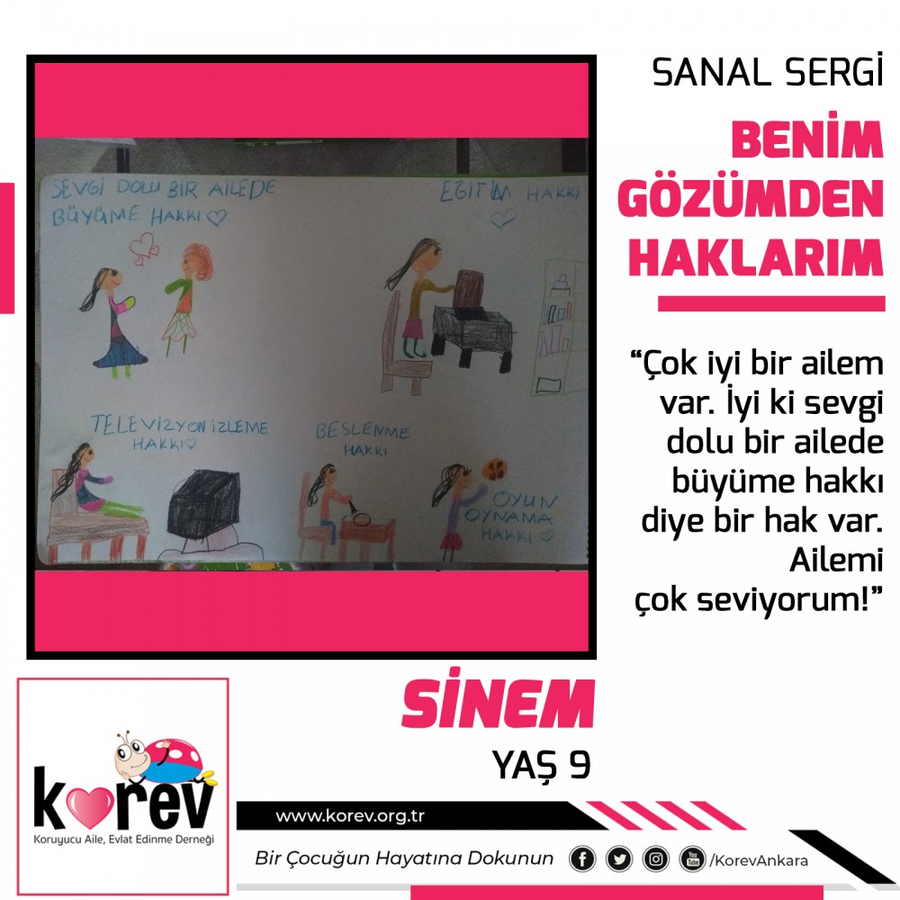 /uploads/__temp__/page/1607937627-SİNEM 9.jpg