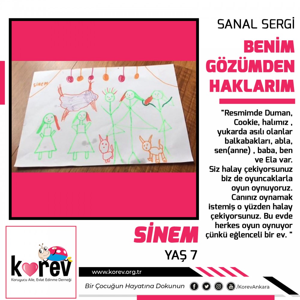 1607937708-SİNEM 7.jpg