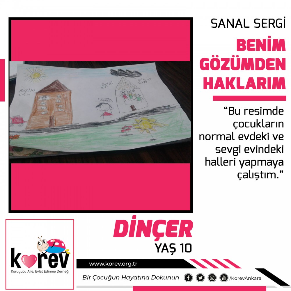 1607937743-DİNÇER 10.jpg