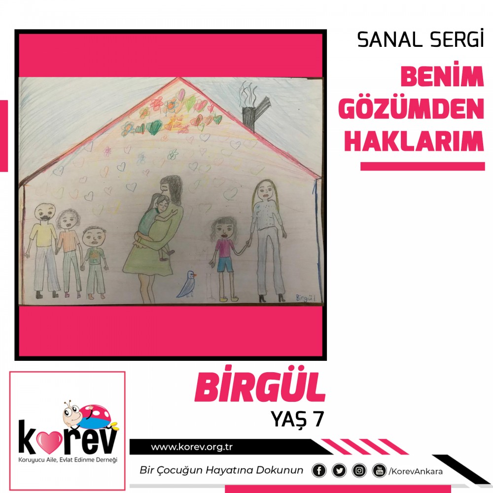 1607937778-BİRGÜL YAŞ 7.jpg