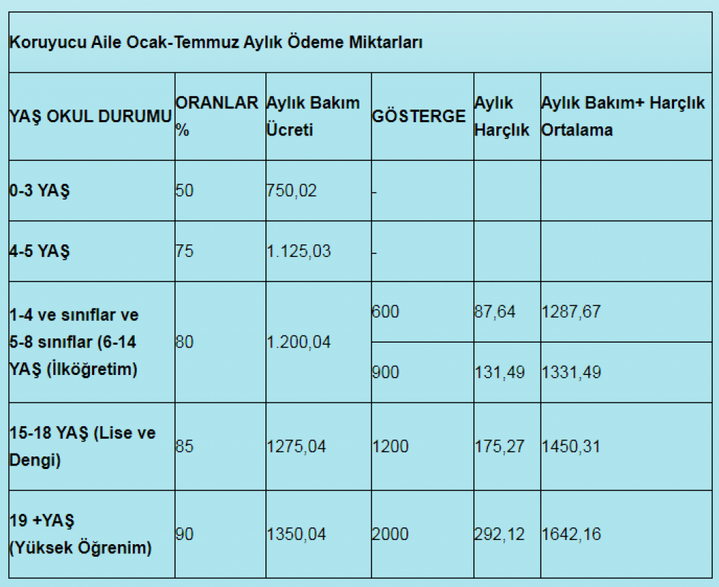 1597673573-Ekran Alıntısı.PNG