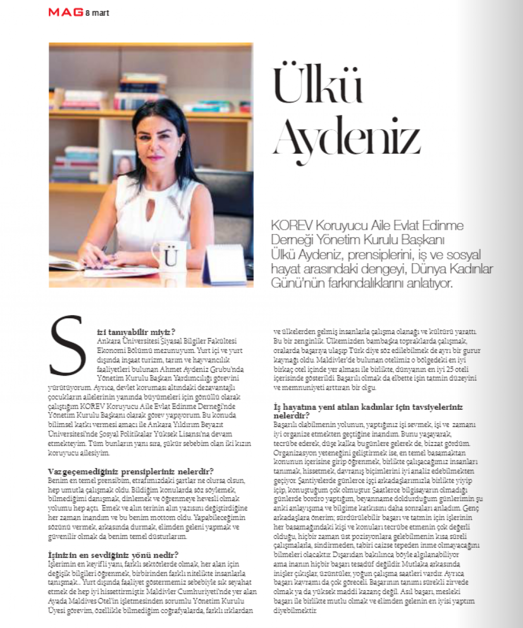 1597996164-MAG DERGİ.PNG